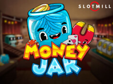 Sembolbet - jackpot online10